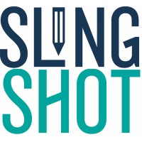Slingshot Prep