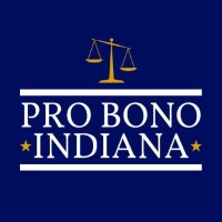 Pro Bono Indiana, Inc.