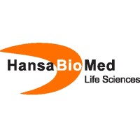 HansaBioMed Life Sciences Ltd