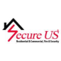 SecureUS