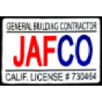 JAFCO CONSTRUCTION