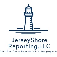 JerseyShore Reporting, LLC