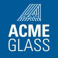 Acme Glass