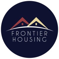 Frontier Housing, Inc.