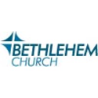 Bethlehem Church