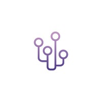 Serbian AI Society