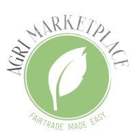Agri Marketplace