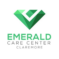 Emerald Care Center Claremore