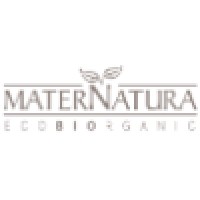 Maternatura