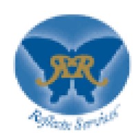 Reflectx Services