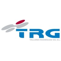 TRG