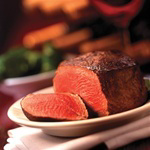 Horizon Foods