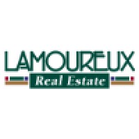 Lamoureux Real Estate