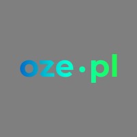 OZE.pl