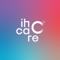 IHCare Health - Innovation Hospital Care