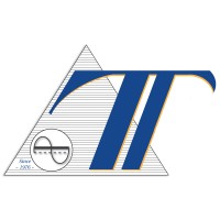Technology Dynamics Inc.