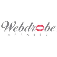 Webdrobe Apparel