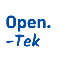 OpenTek, LLC