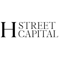 H Street Capital