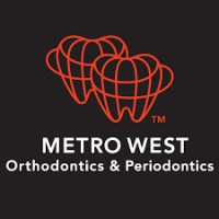 Metro West Orthodontics & Periodontics