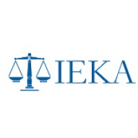 IEKA (Instituti i Ekspertëve Kontabël të Autorizuar)