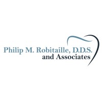 Dr. Philip Robitaille DDS & Associates