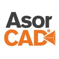 AsorCAD Engineering