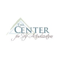 The Center For Self-Actualization