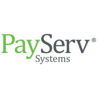 Todd Saylor PayServ Systems Inc.