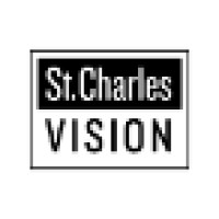 St. Charles Vision