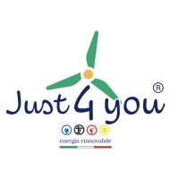 Just4You Energia°