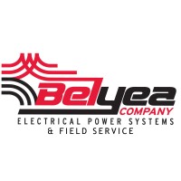 Belyea Company Inc.