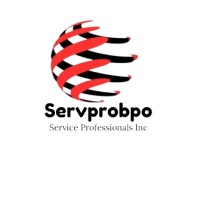 SERV_PRO_BPO (Service Professionals Inc)