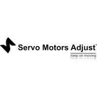 Servo Motors Adjust S.L - Reparación de servo motores