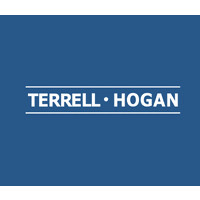 Terrell Hogan Law