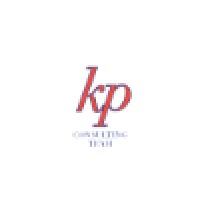 KP Consulting Team