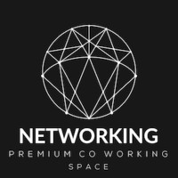NETWORKING Premium Coworking & Event Spaces