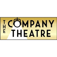 The Company Theatre