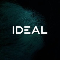 IDEAL Barcelona | Digital Arts Center