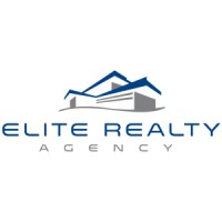 Elite Realty Agency, LLC