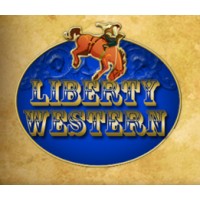 Liberty Western
