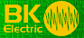 BK Electric, LLC