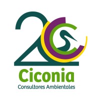 Ciconia Consultores Ambientales S.L.