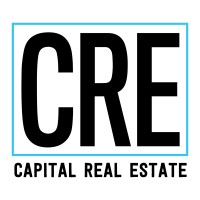 Capital Real Estate