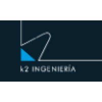 K2 Estudio de Ingeniería S.L.