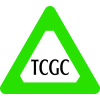 Tri County Gun Club