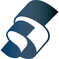 Strategic Stewardship