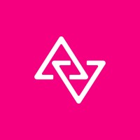 Appsvio | Atlassian Partner of the Year 2023: ITSM App Solutions