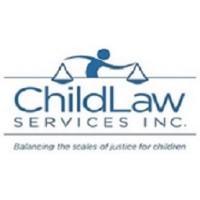 ChildLaw Services, Inc.