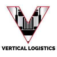 Vertical Logistics, INC.